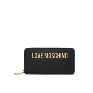 Love Moschino JC5611PP1OKD0000