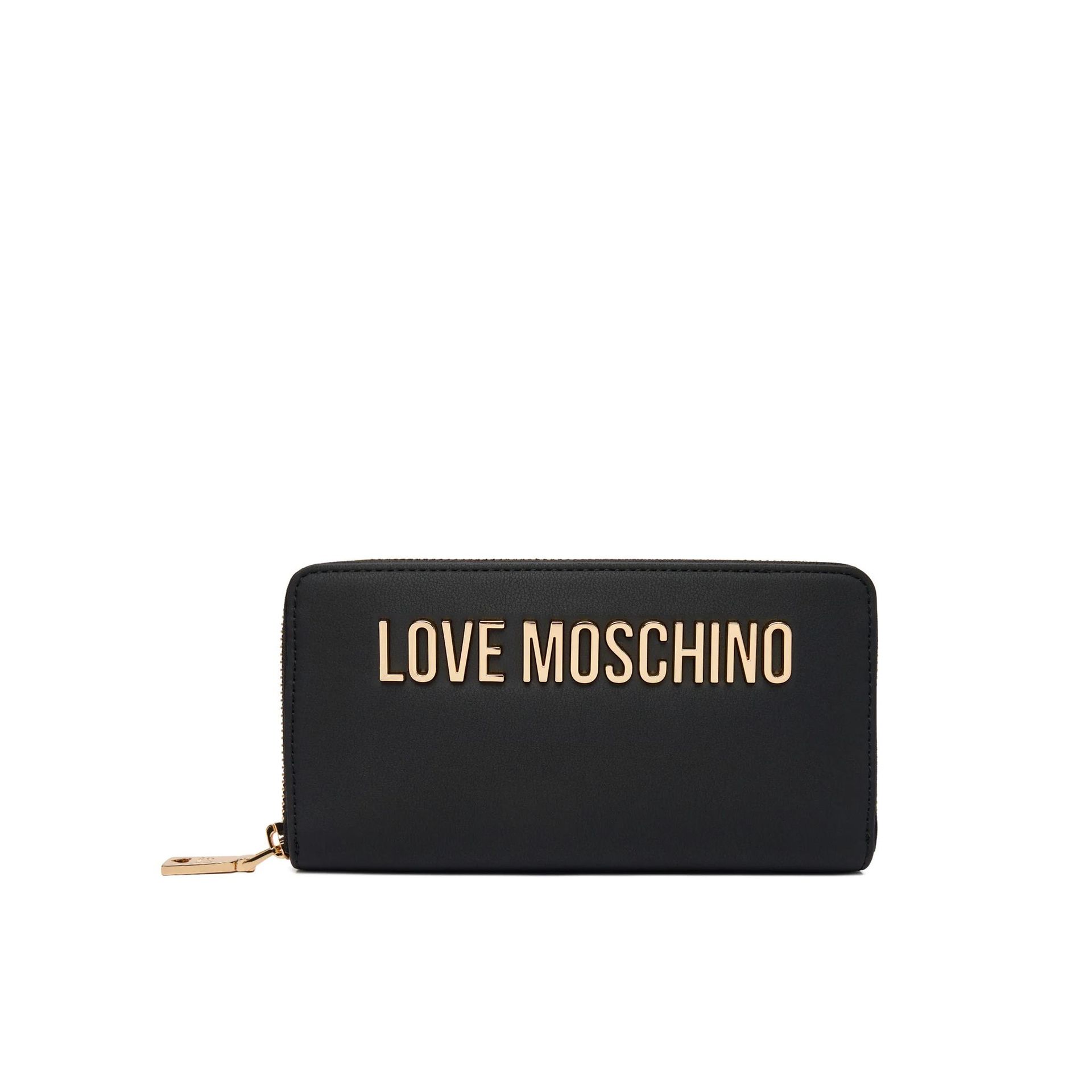 Love Moschino JC5611PP1OKD0000