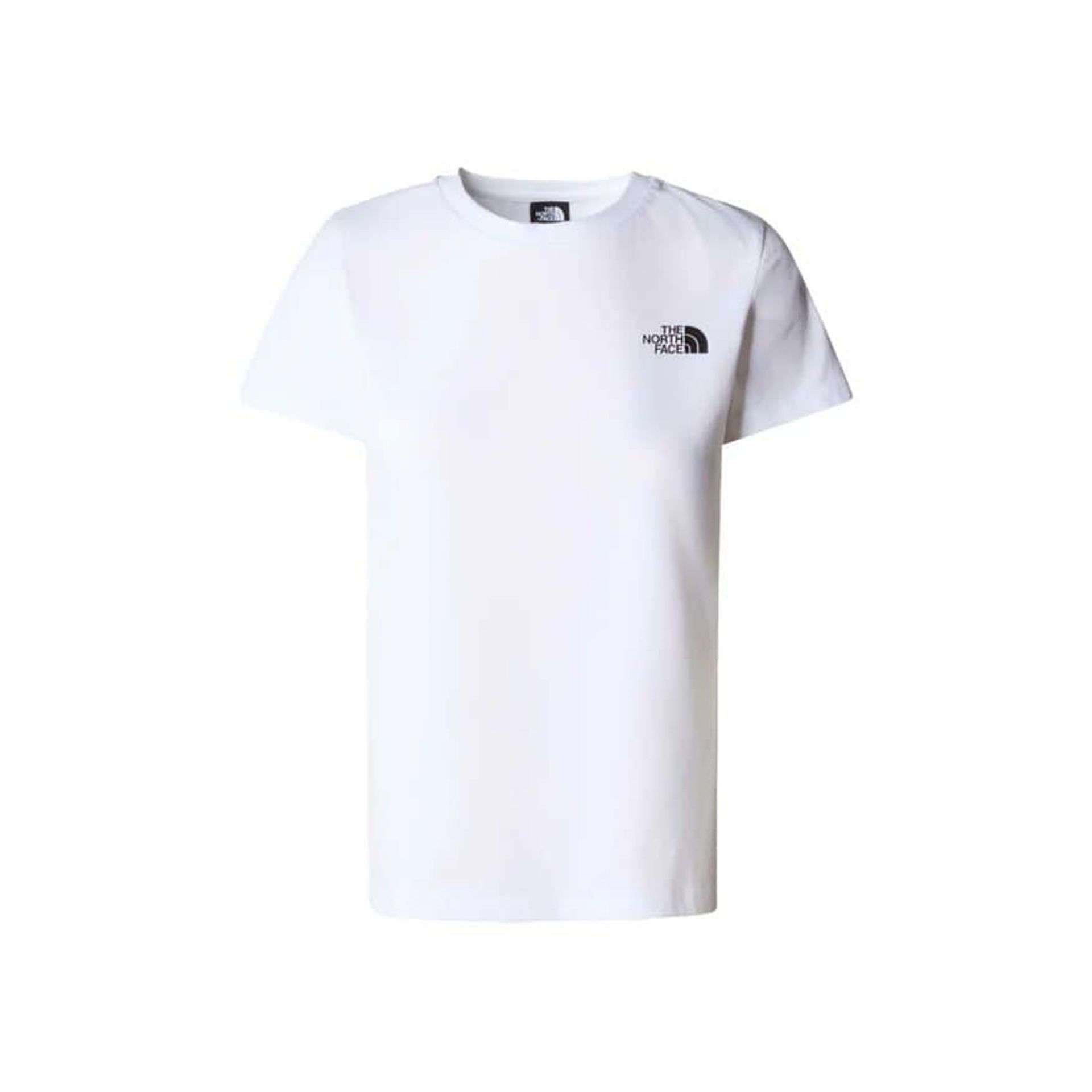 The North Face NF0A87NMFN41