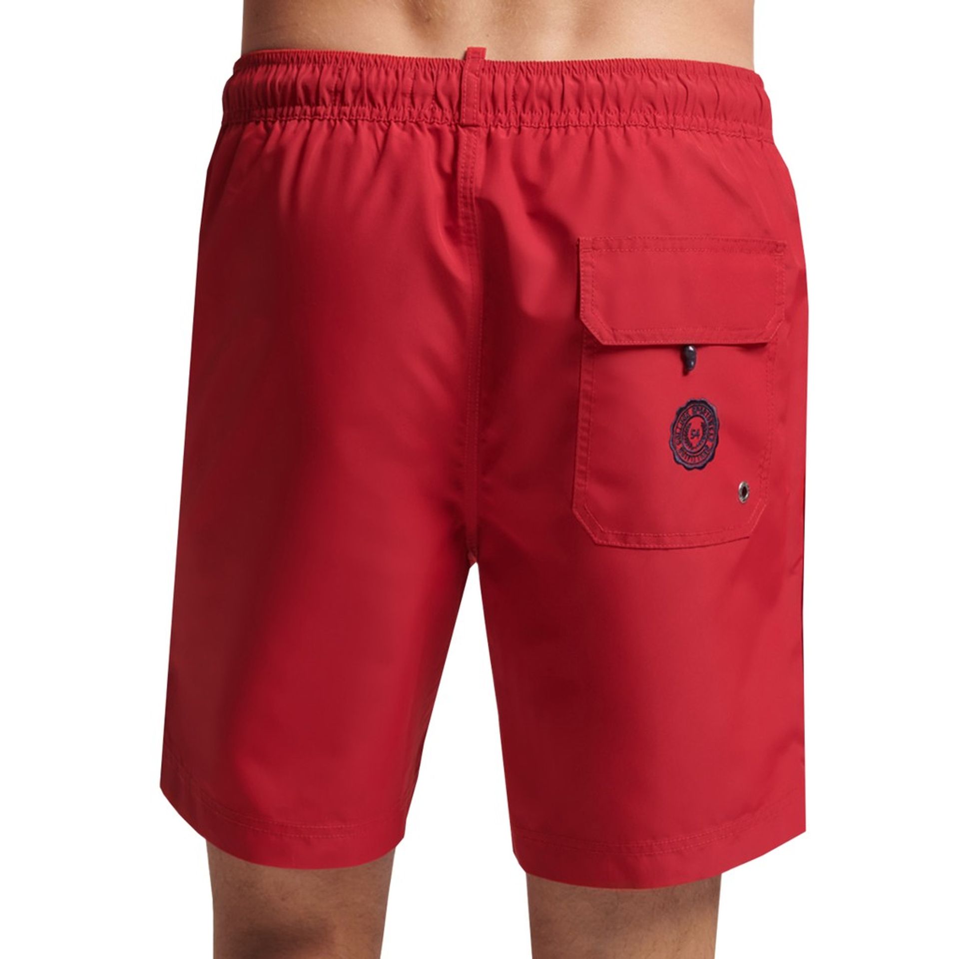 Superdry X073_M3010220A-_WA7 - Afbeelding 2