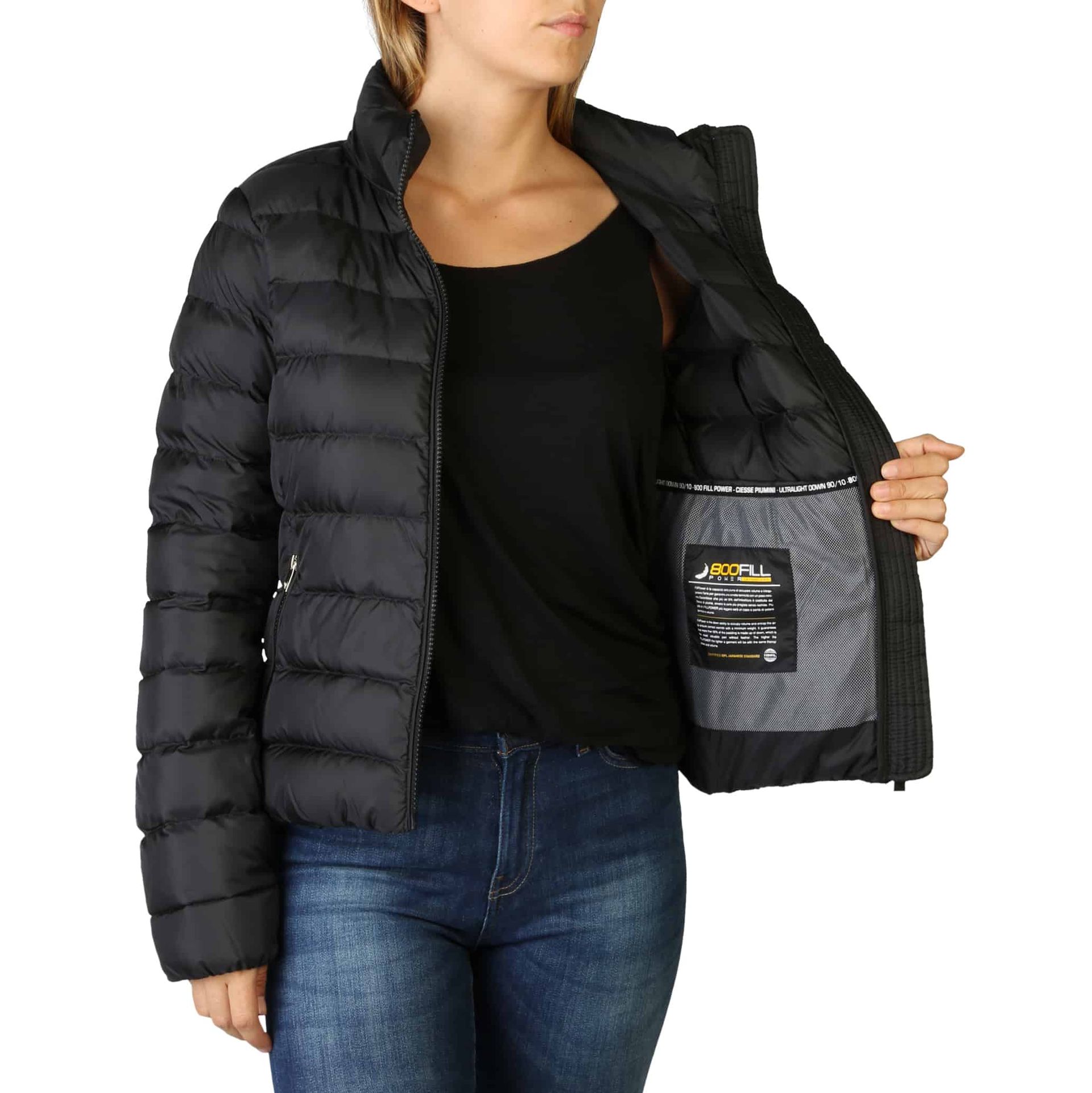 Ciesse MIKALA-P0210D_ASPHALT - Afbeelding 4