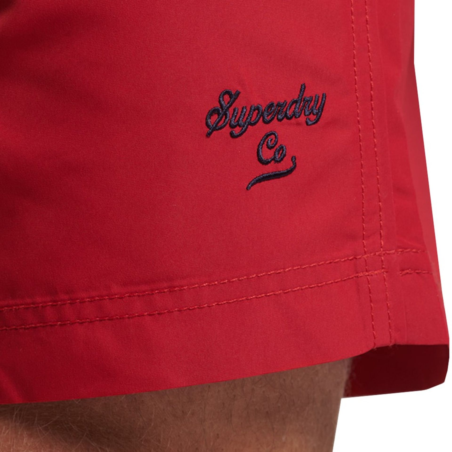 Superdry X073_M3010220A-_WA7 - Afbeelding 3