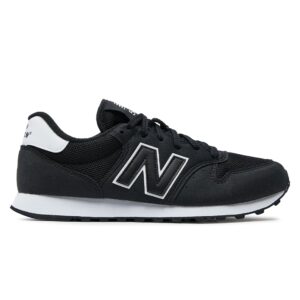 New Balance GM500EB2