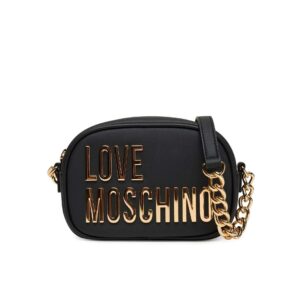Love Moschino JC4026PP1NKD0000