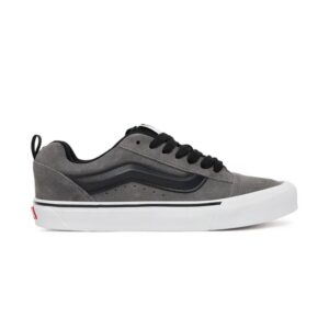 Vans VN000DAJPWT1