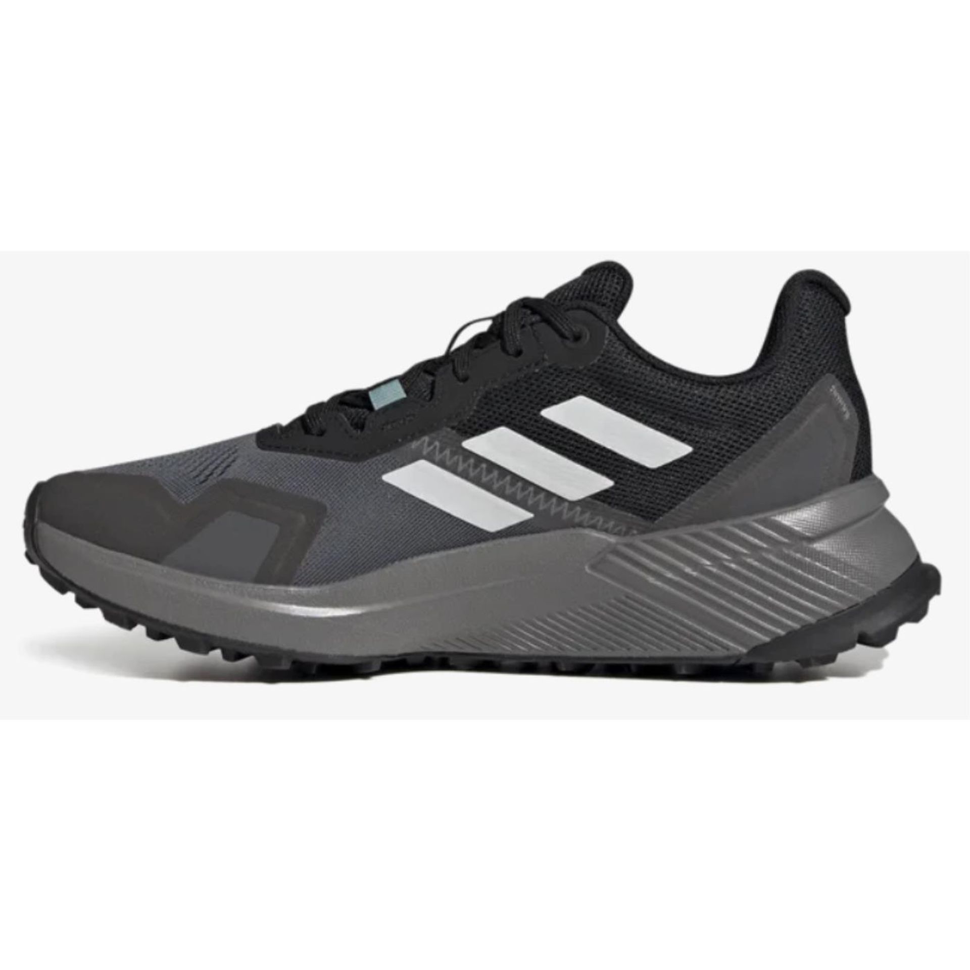 Adidas IE9402 - Afbeelding 2