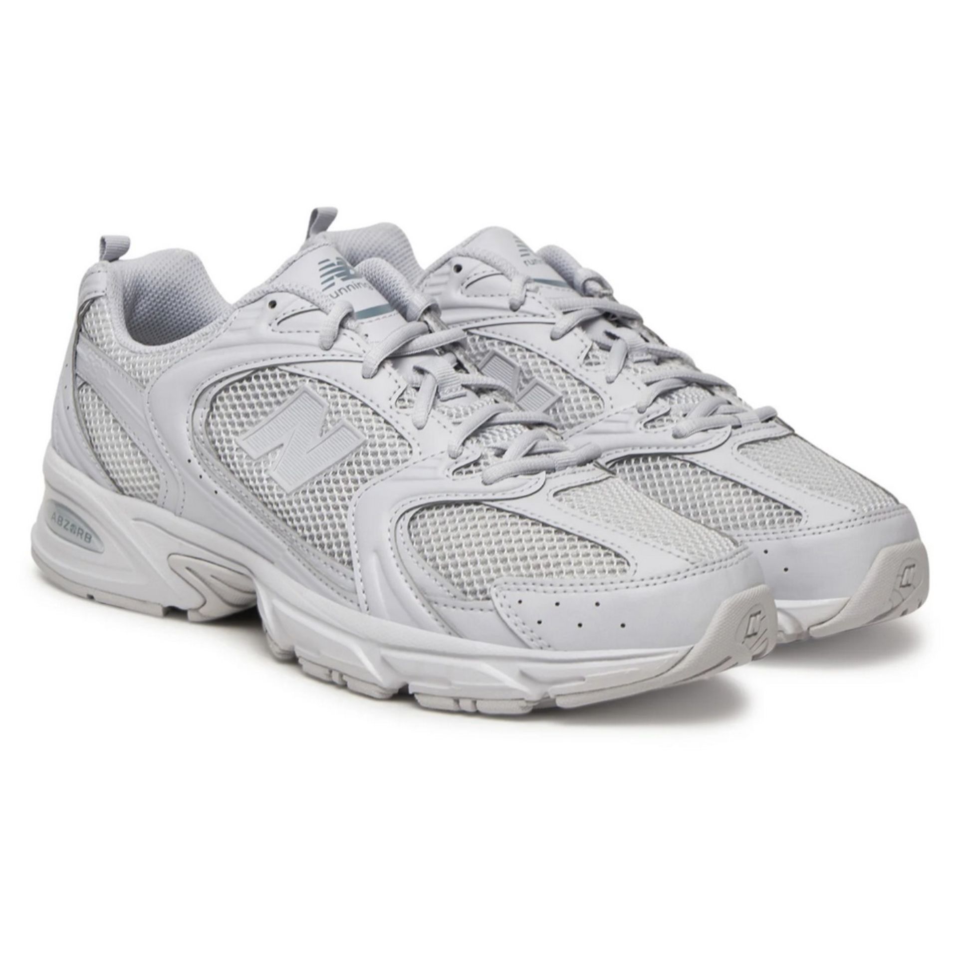 New Balance U530TBA - Afbeelding 2