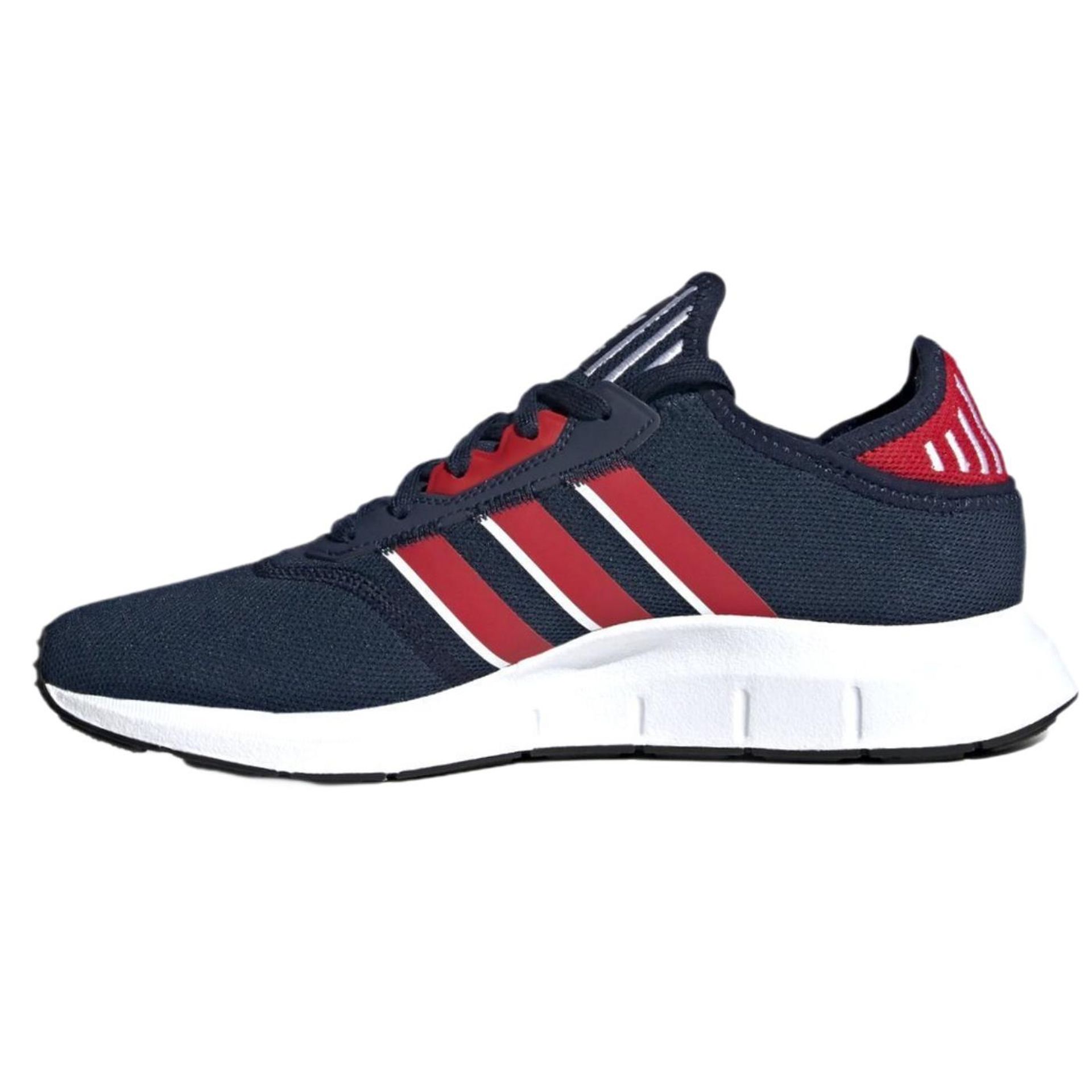 Adidas FY5435 - Afbeelding 2