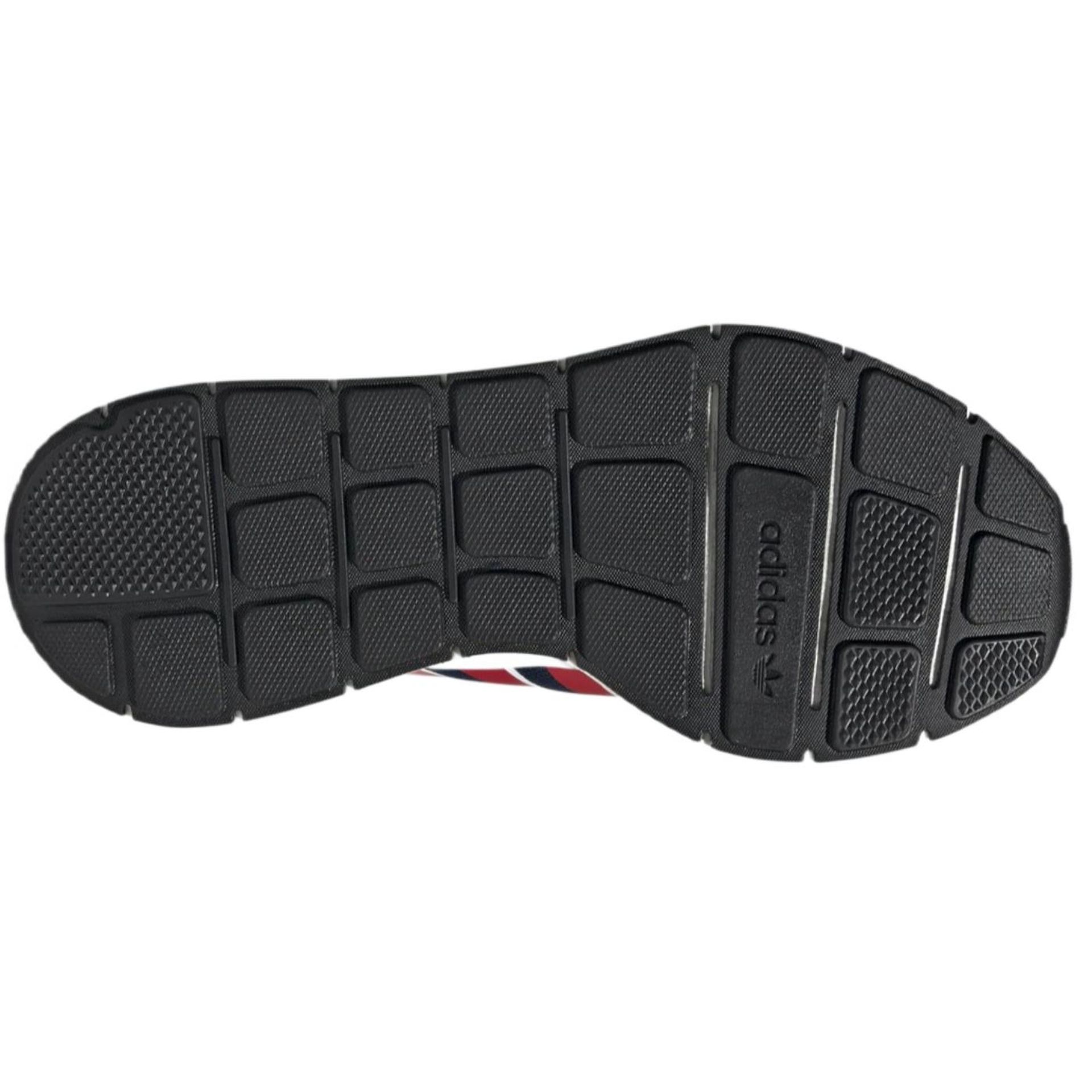 Adidas FY5435 - Afbeelding 3