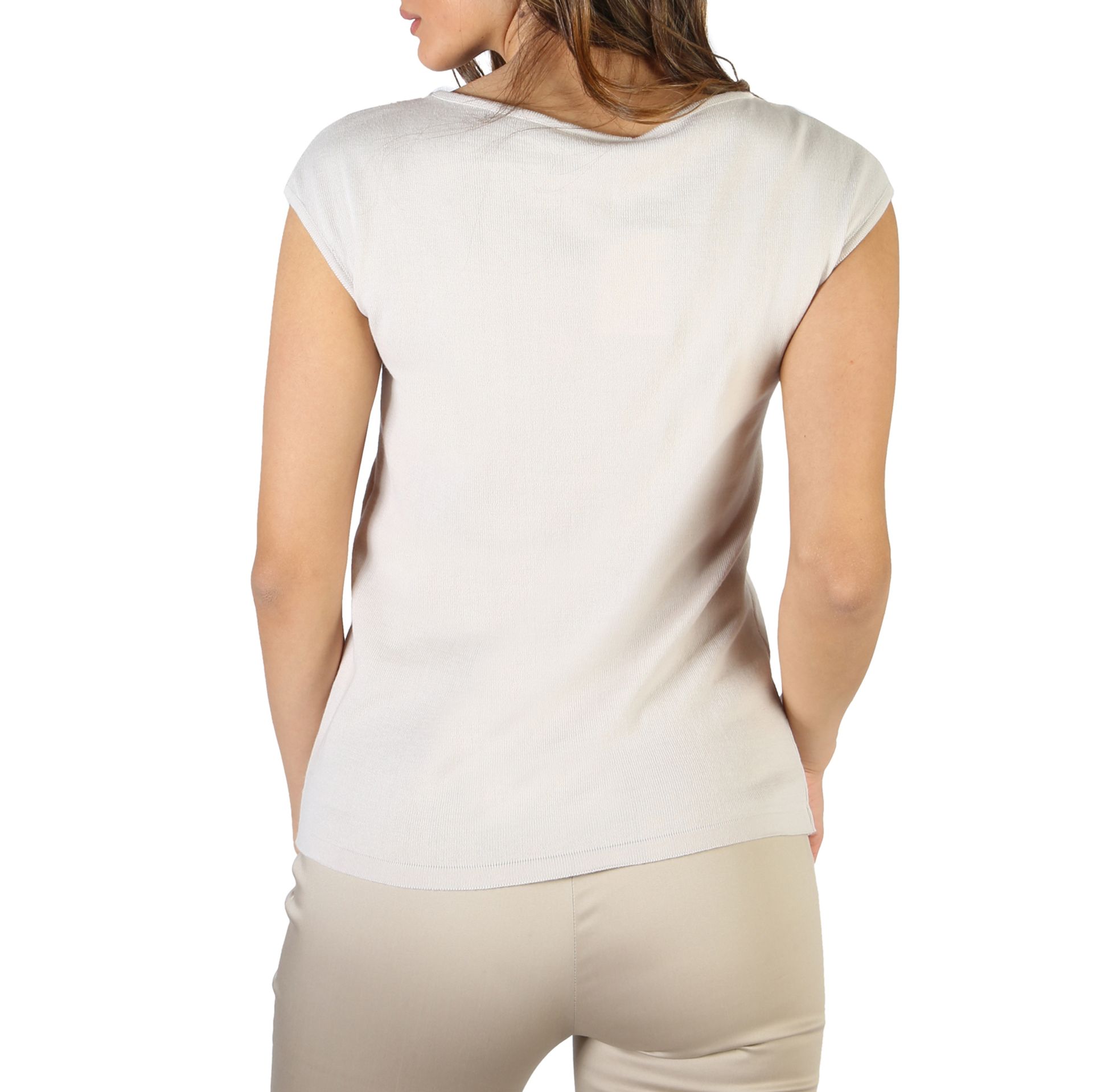 Fontana 2.0 MP1992GR_GRIGIO PERLA - Afbeelding 2