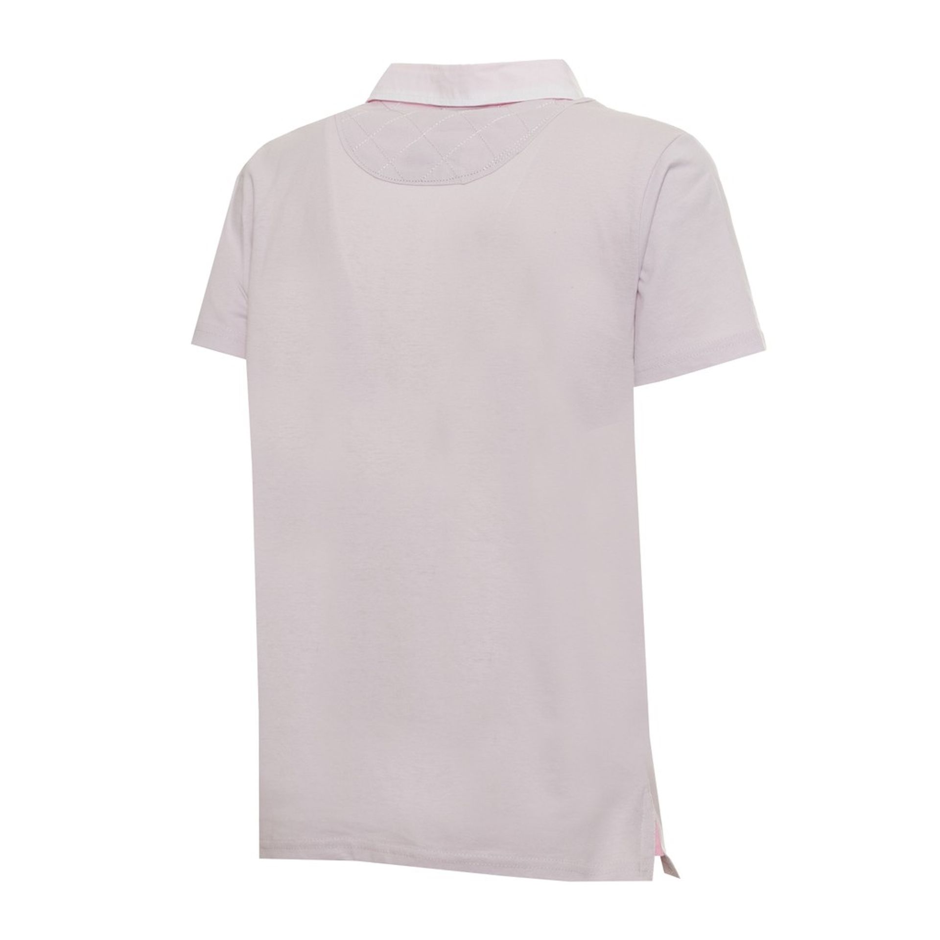 Husky X073_HS23BEDPC34CO295-MIA_C445 - Afbeelding 2