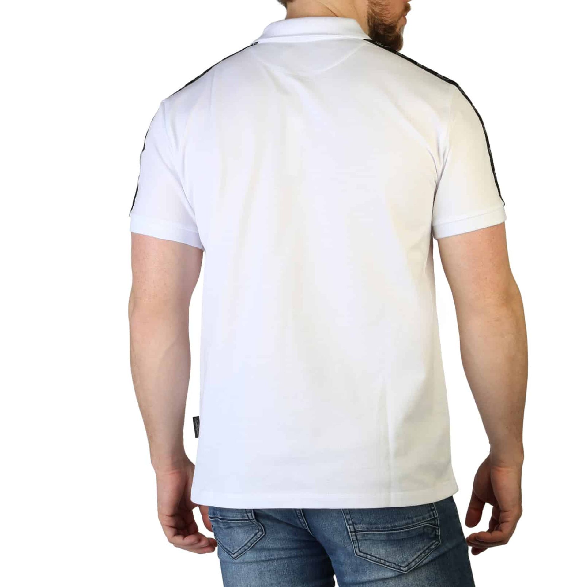 Lamborghini B3XVB7TS_30273-003WHITE - Afbeelding 2