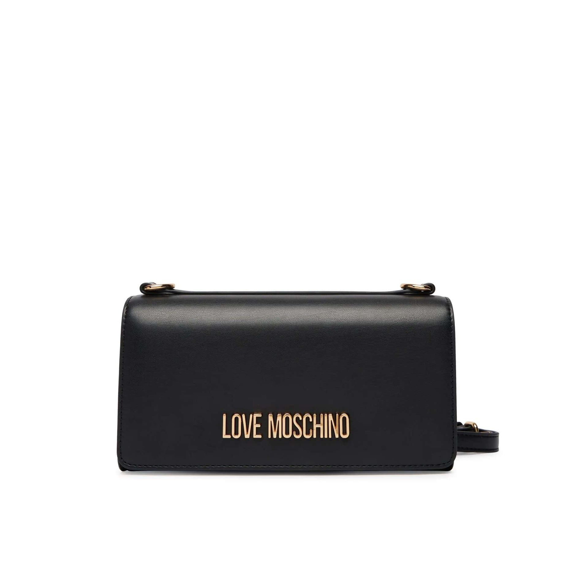 Love Moschino JC4170PP1OLX0000