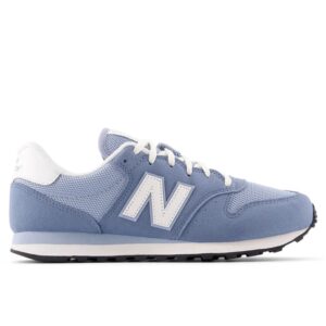 New Balance GW500BLS