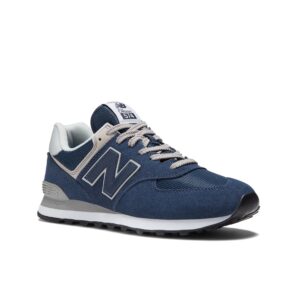New Balance ML574EVN