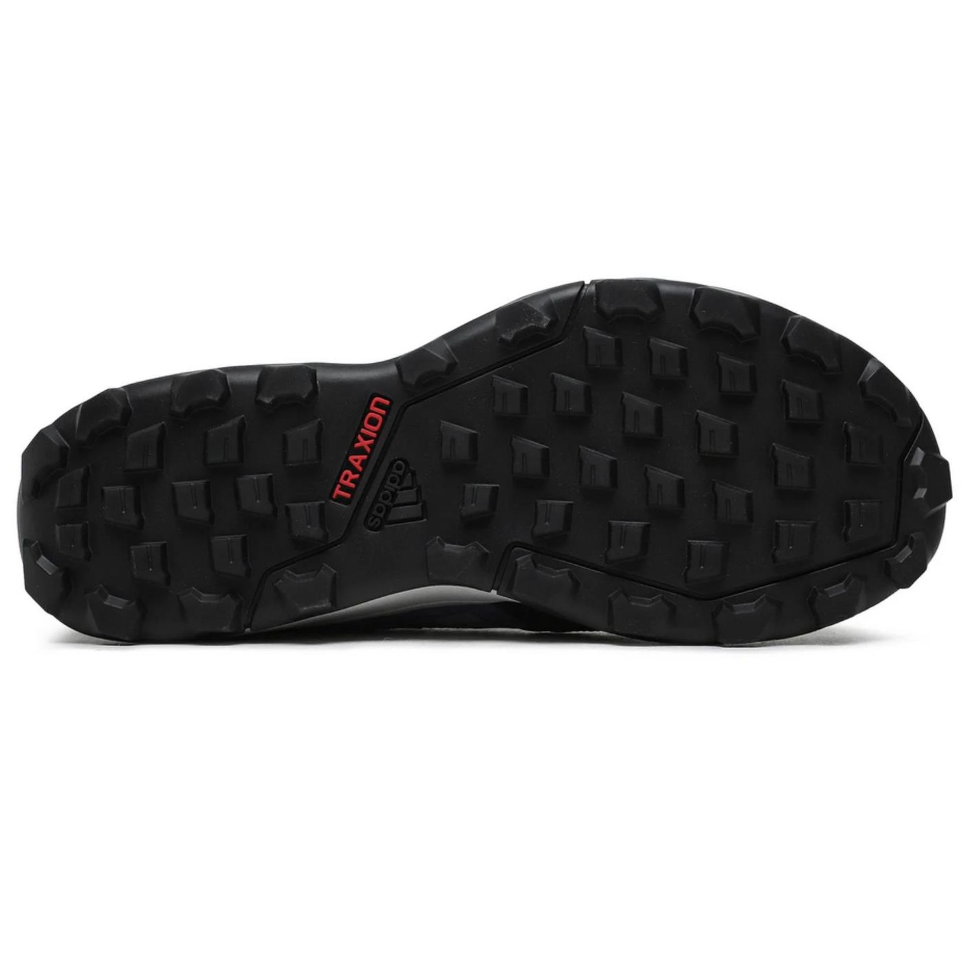 Adidas IF2583 - Afbeelding 2