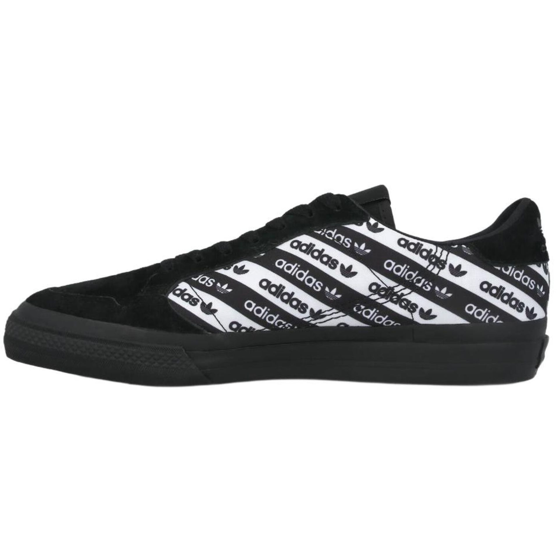 Adidas EG8778 - Afbeelding 2