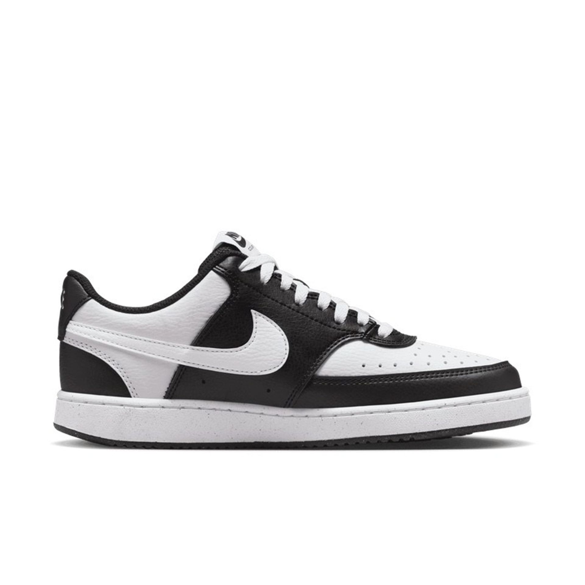 Nike DH3158-003