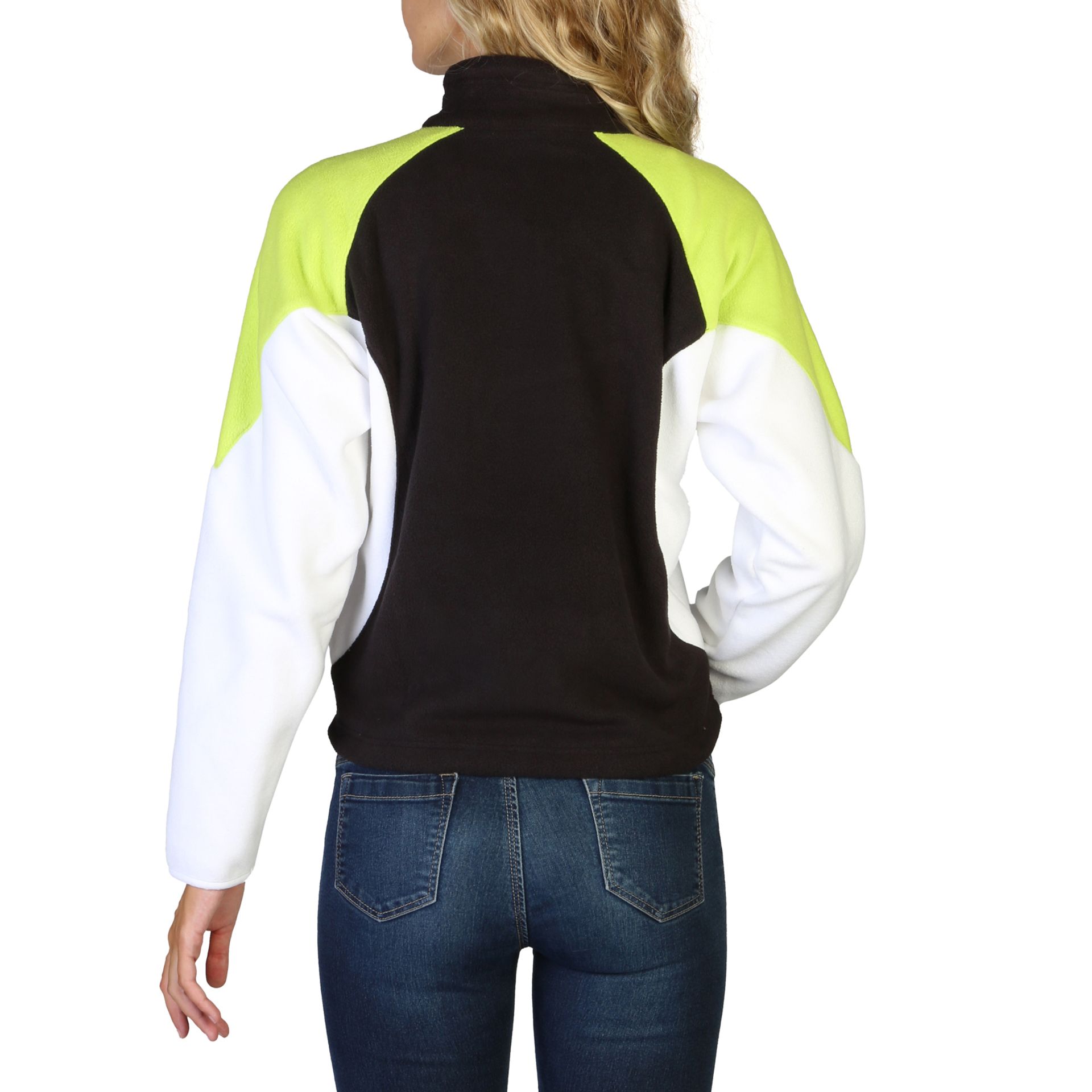 Champion 113347_KK001 - Afbeelding 2