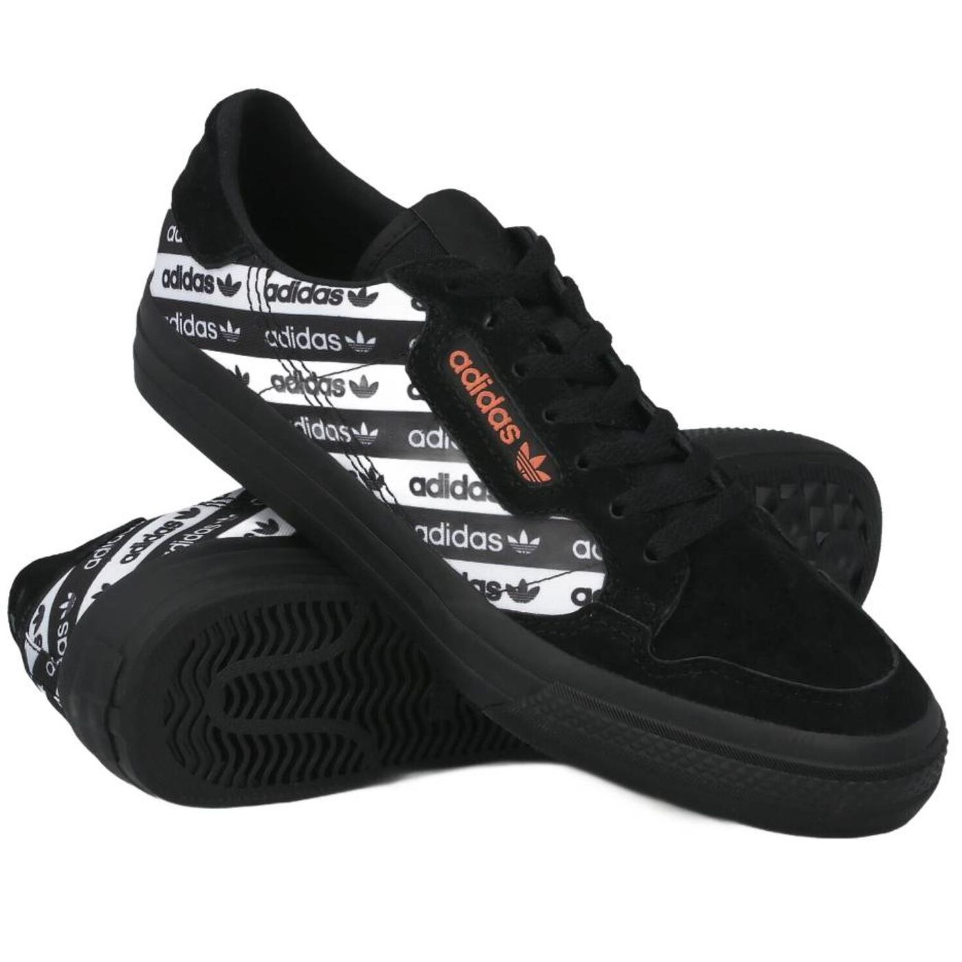 Adidas EG8778 - Afbeelding 3