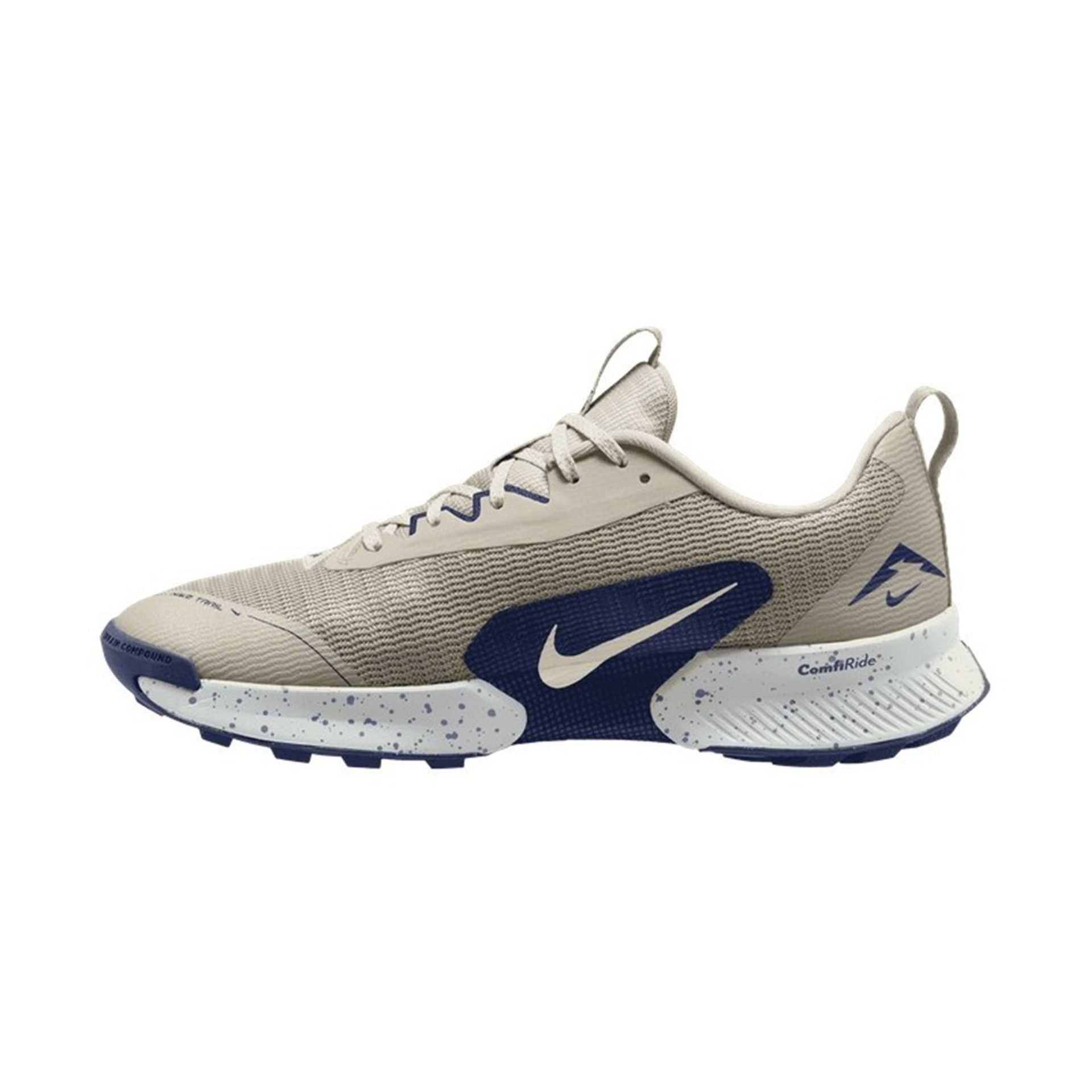 Nike FQ0904-005 - Afbeelding 2