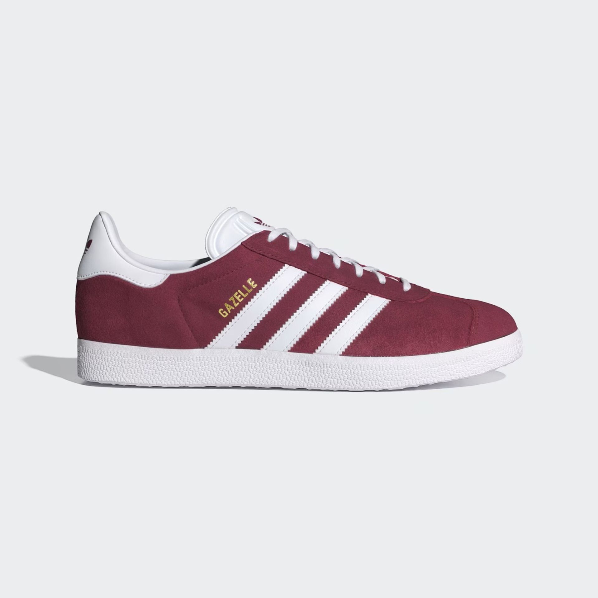 Adidas B41645