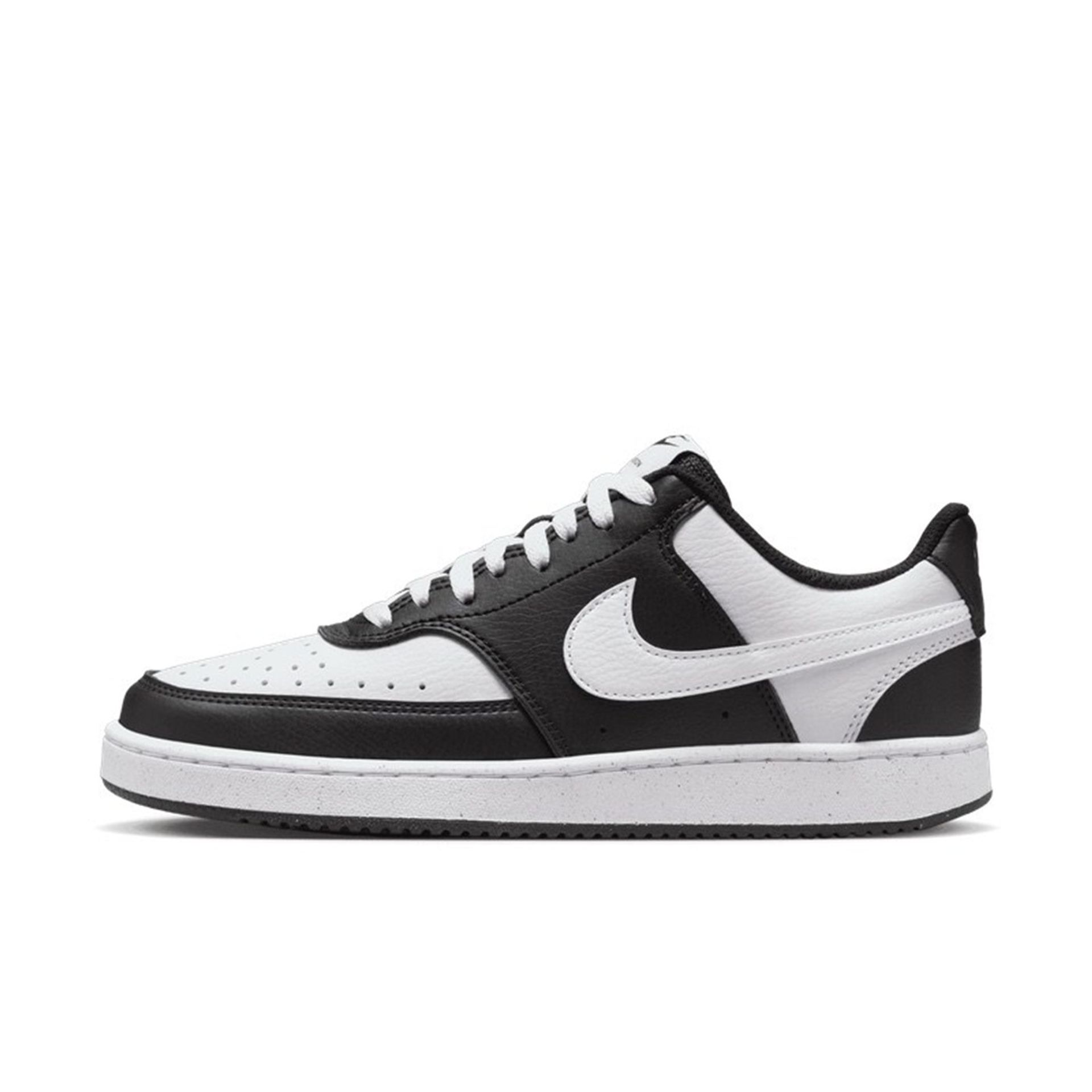 Nike DH3158-003 - Afbeelding 2