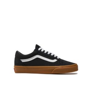 Vans VN000CR5B9M1