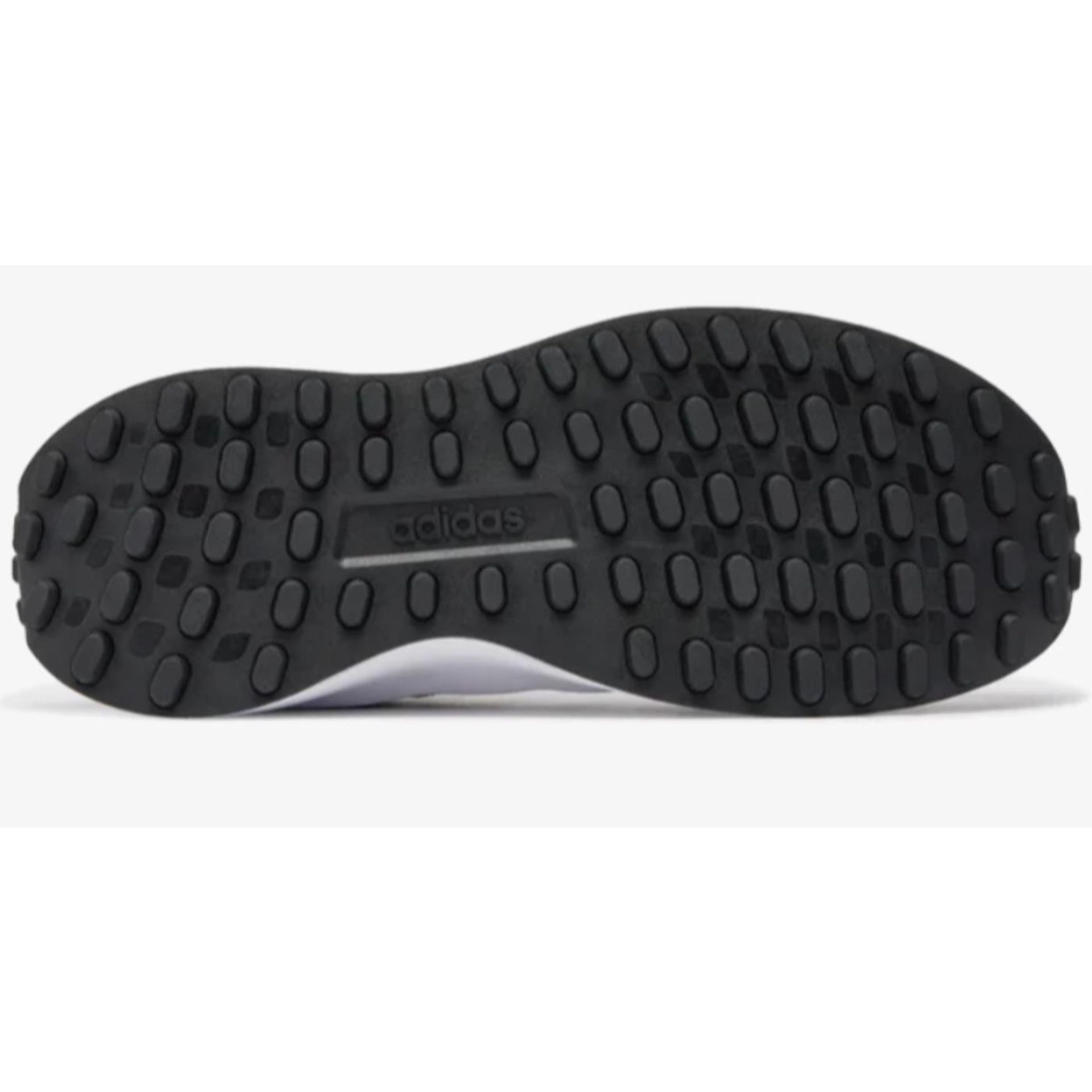 Adidas GX3091 - Afbeelding 3