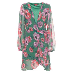 Guess X073_Q4GK28-WCLH2_P8H0