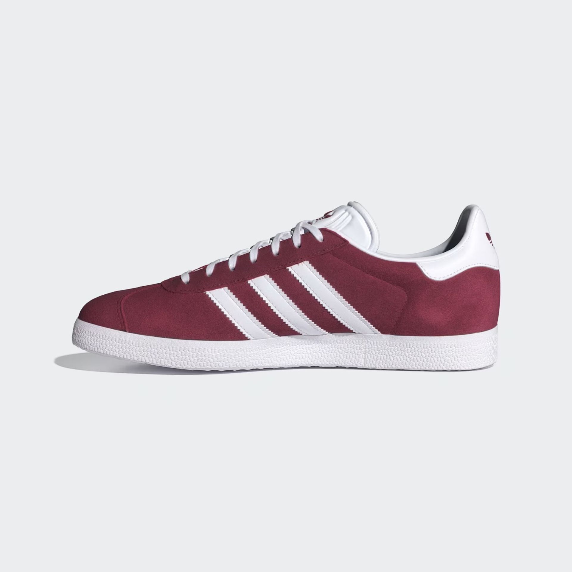 Adidas B41645 - Afbeelding 2