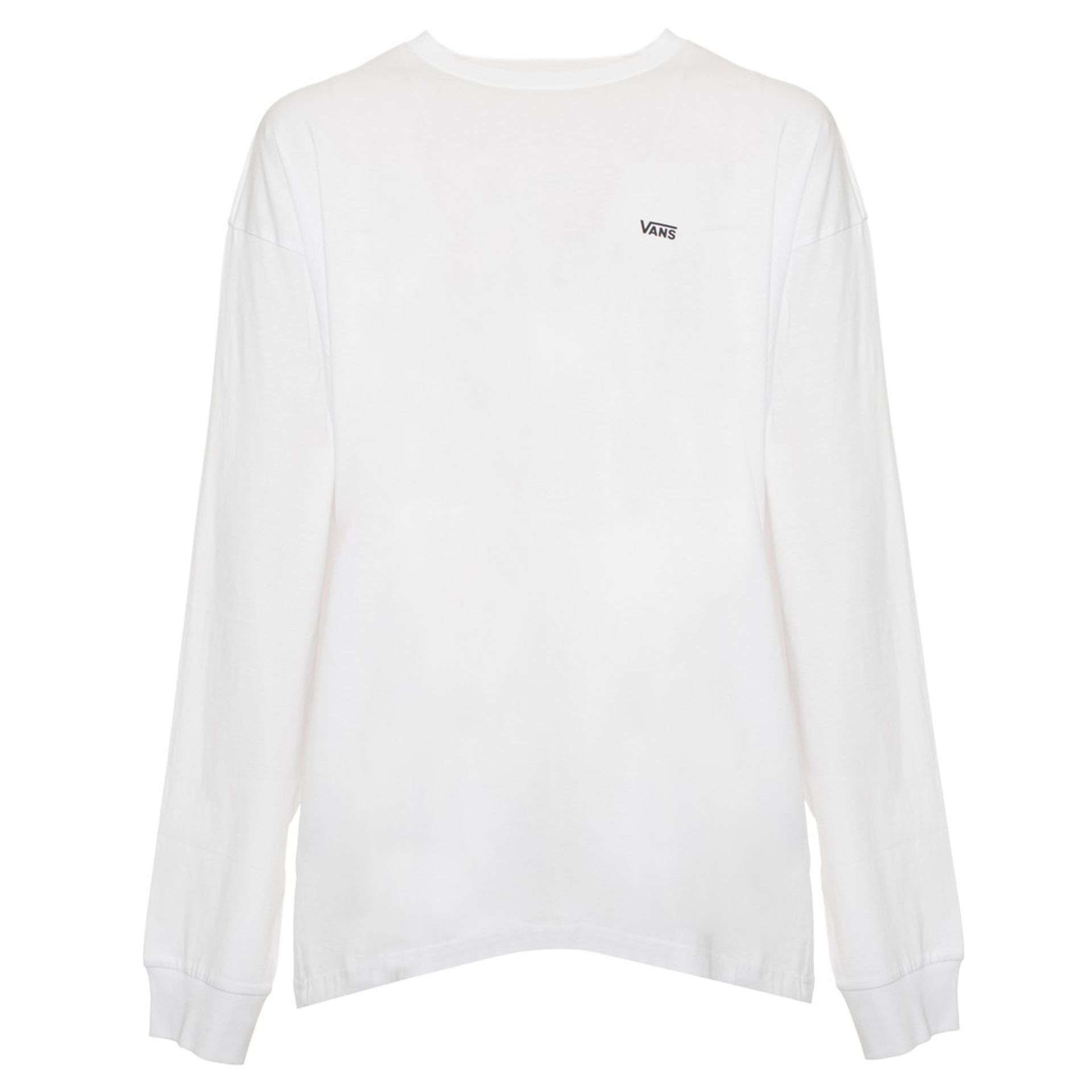 Vans X073_VN0A49LCYB21-_VNYB2 - Afbeelding 2