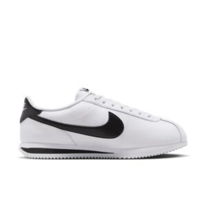 Nike DM4044-105