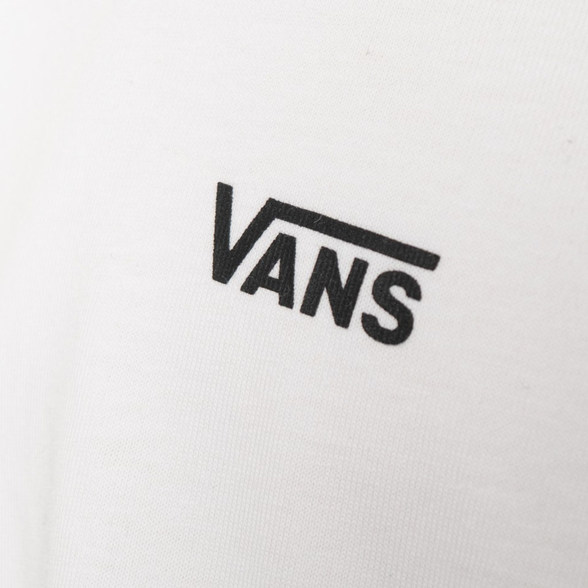 Vans X073_VN0A49LCYB21-_VNYB2 - Afbeelding 3