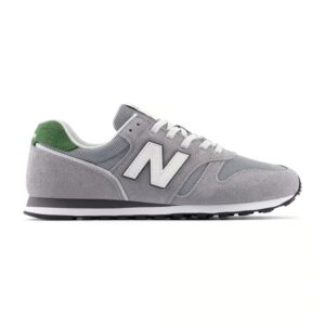 New Balance ML373XC2