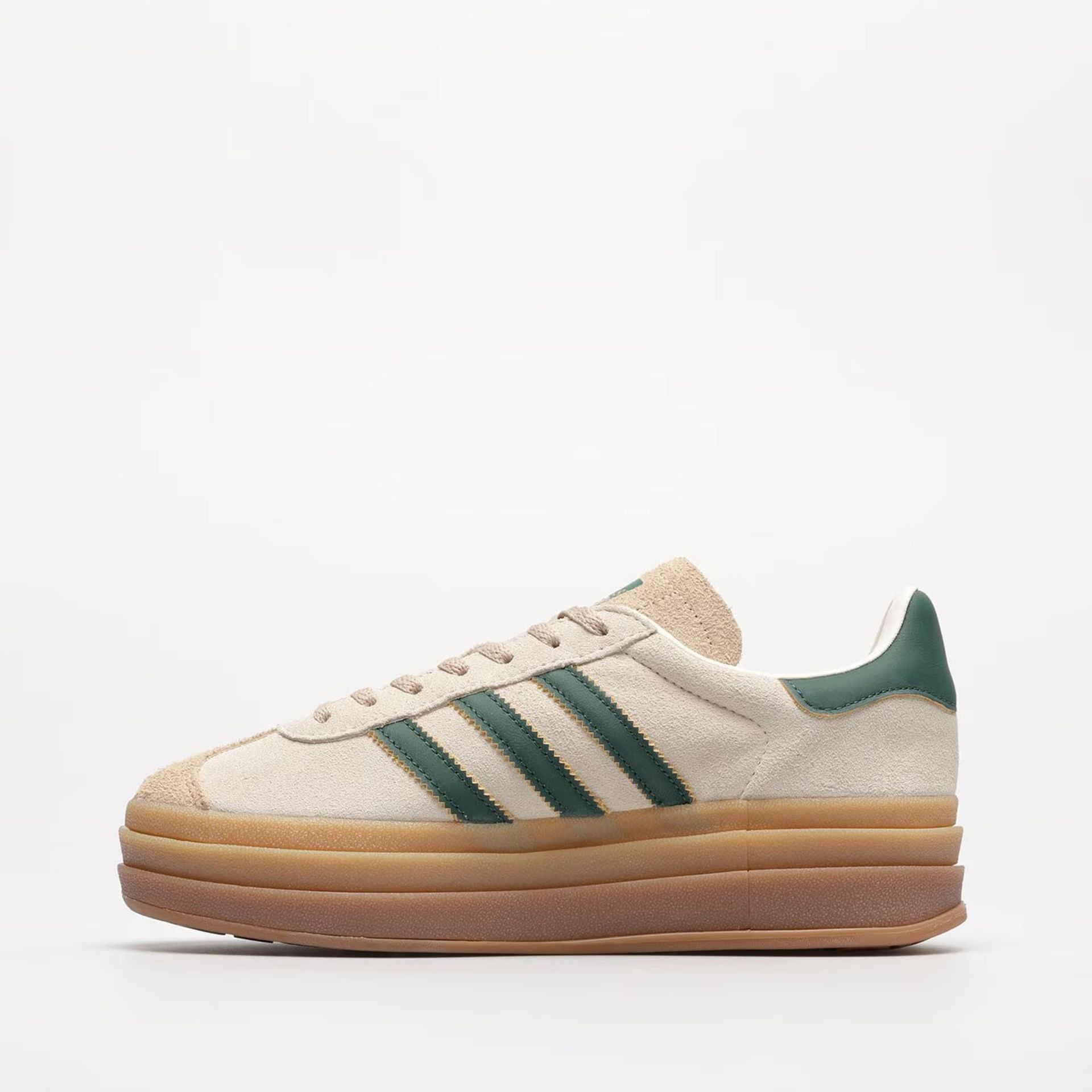 Adidas ID7056 - Afbeelding 2