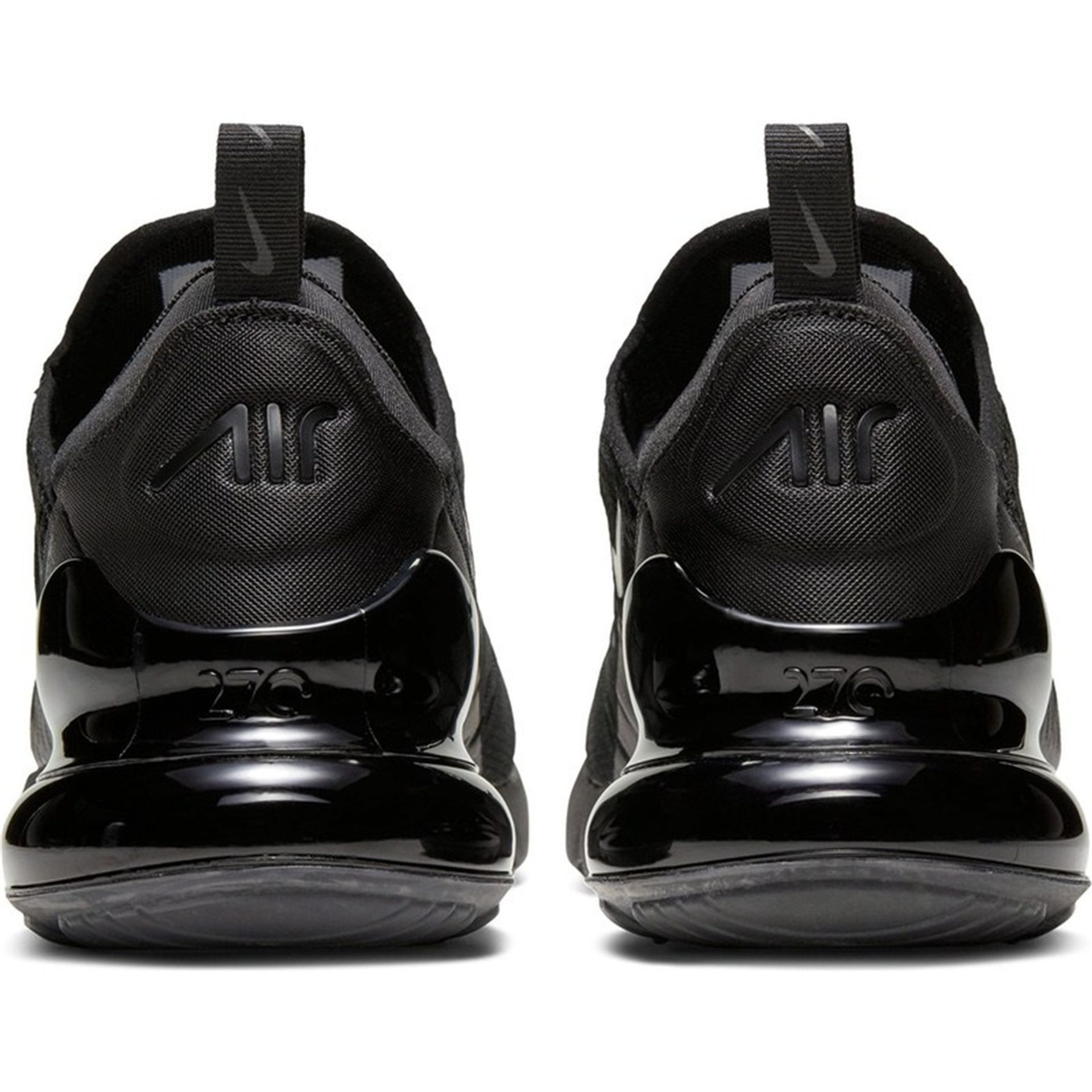 Nike AH8050-005 - Afbeelding 3