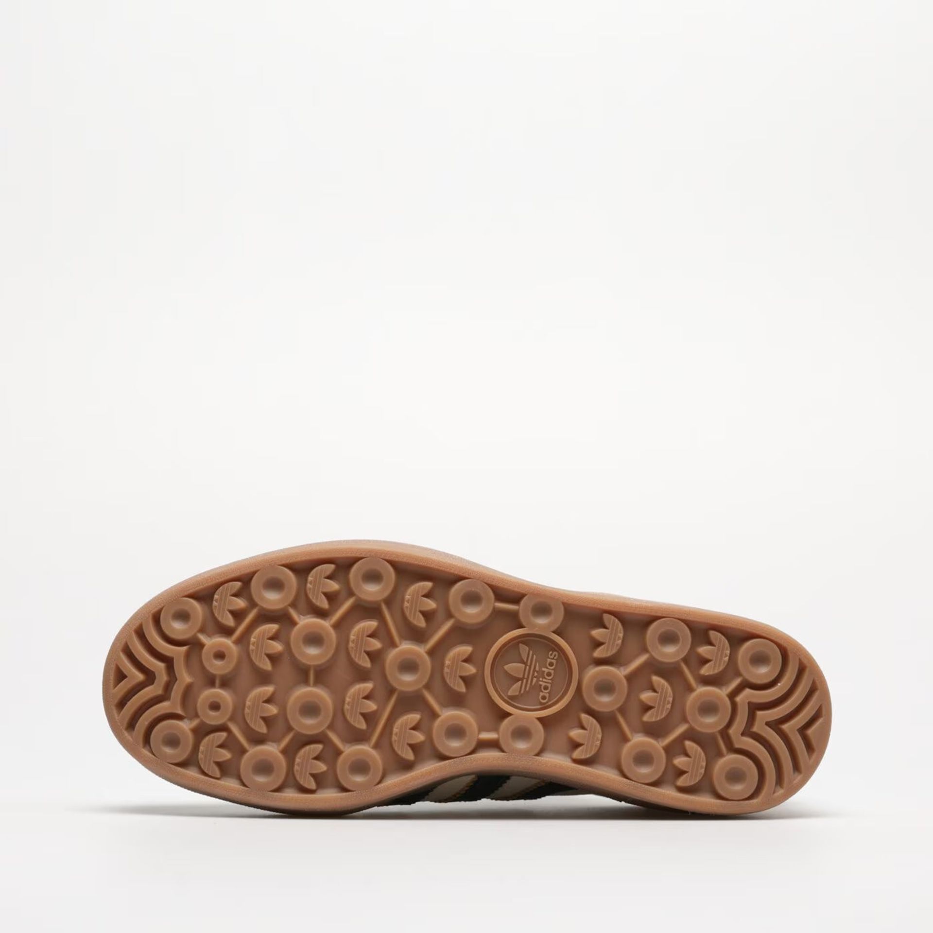 Adidas ID7056 - Afbeelding 3