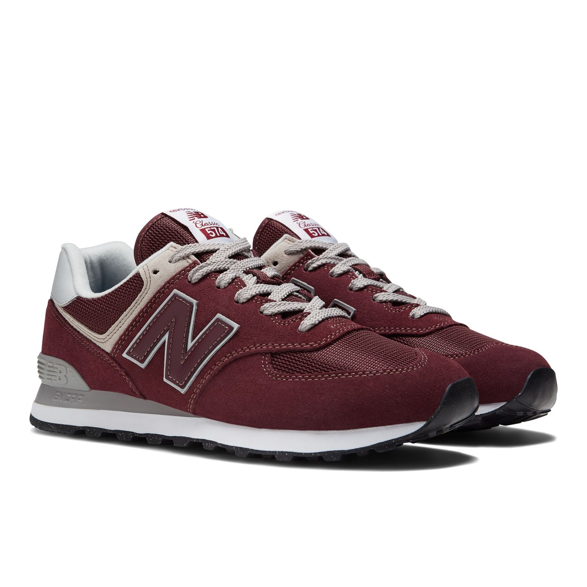 New Balance ML574EVM - Afbeelding 2