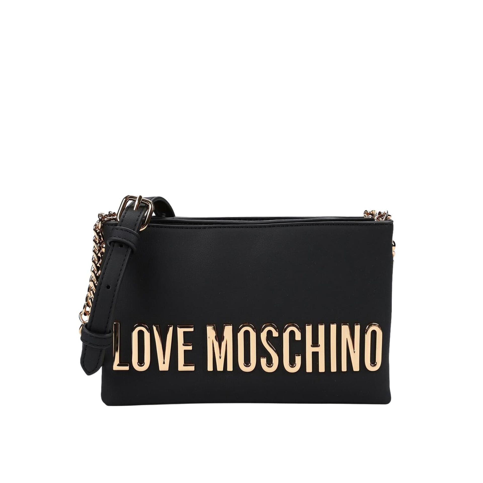 Love Moschino JC4110PP1OKD0000