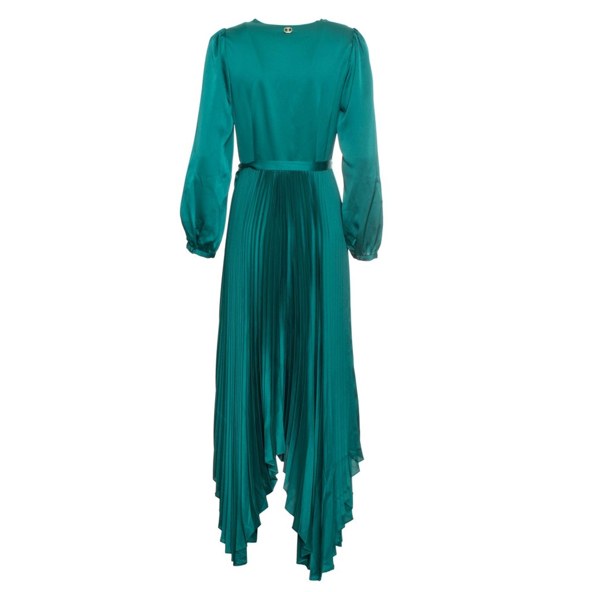 Twinset X073_222TN2051-_10024 - Afbeelding 2