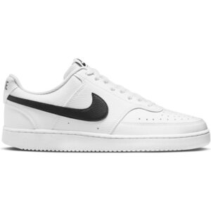 Nike DH2987-101