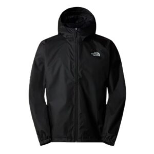 The North Face NF00A8AZJK31