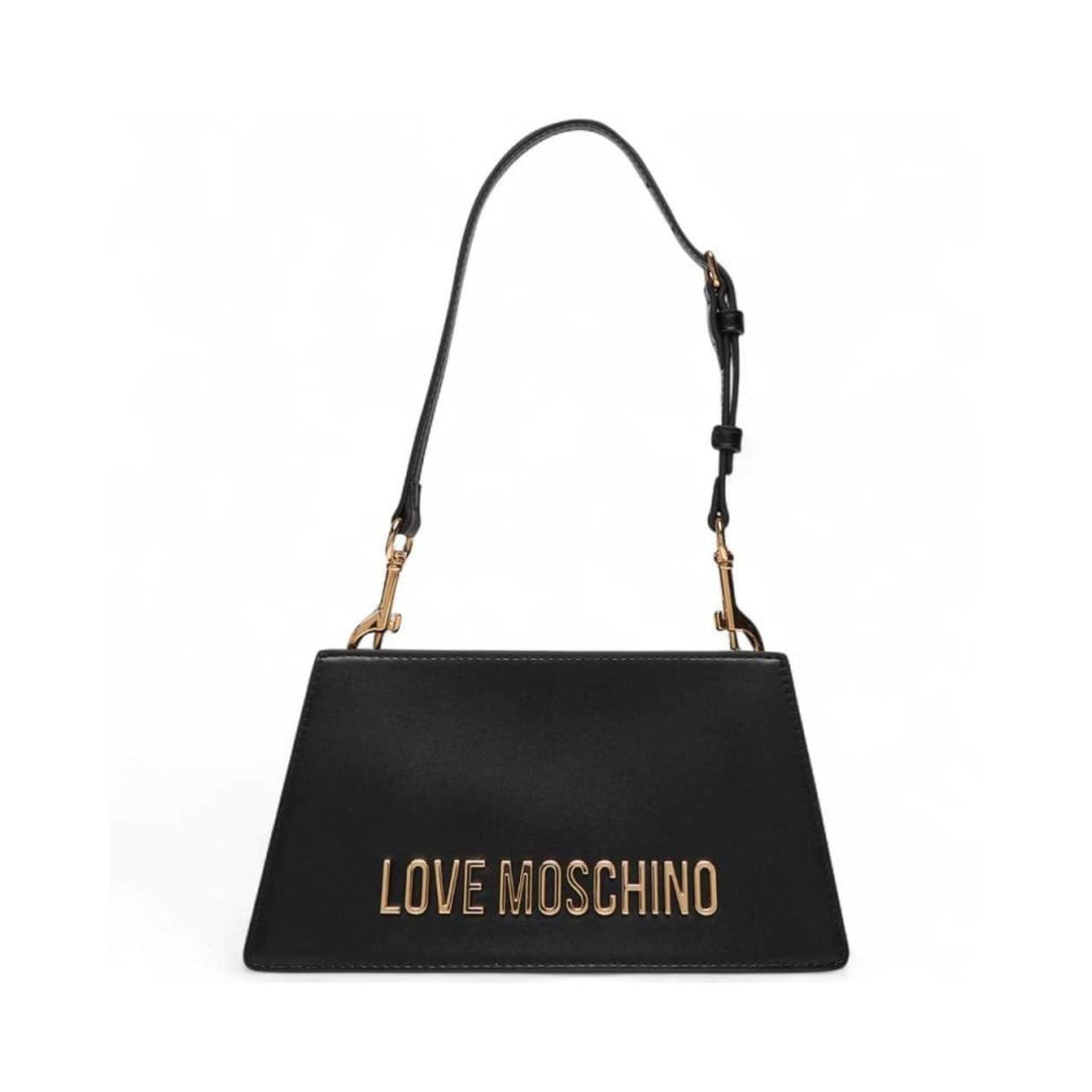 Love Moschino JC4095PP1NLL0000