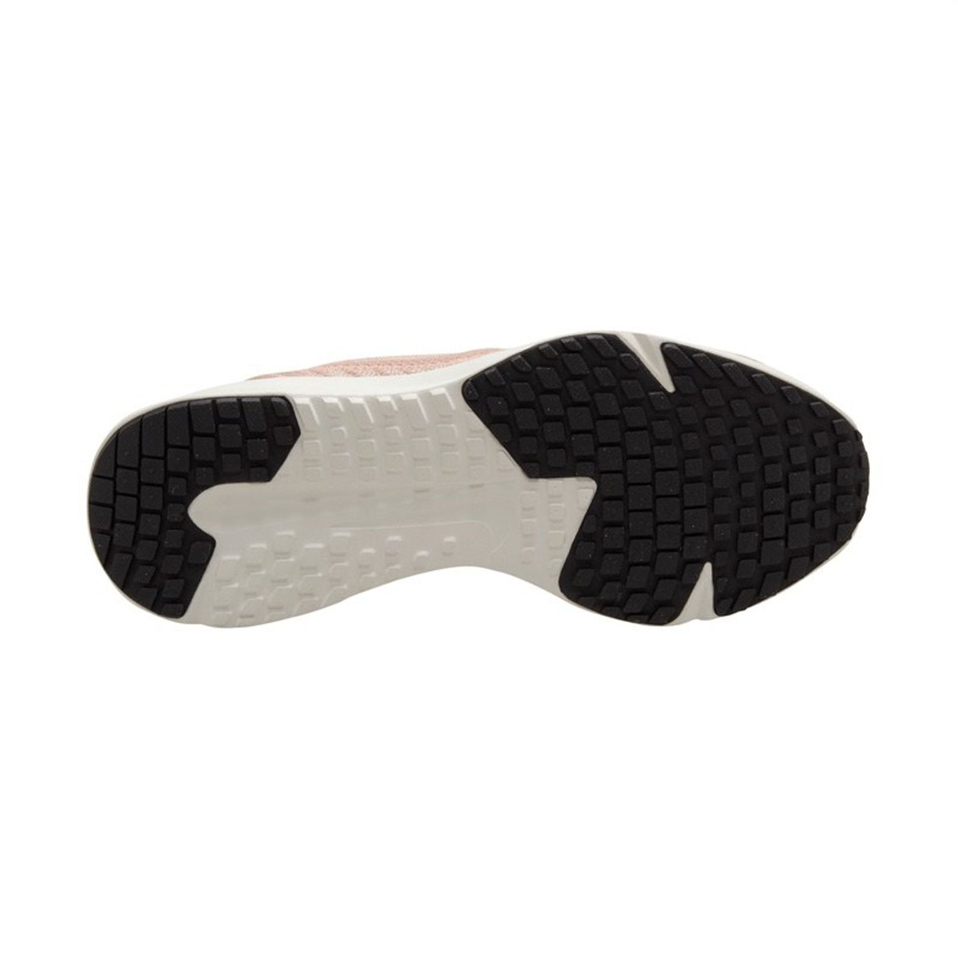 Nike HM9593-601 - Afbeelding 2