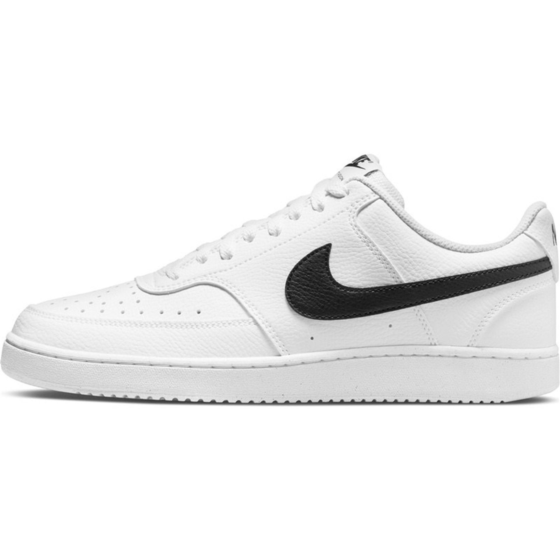 Nike DH2987-101 - Afbeelding 2