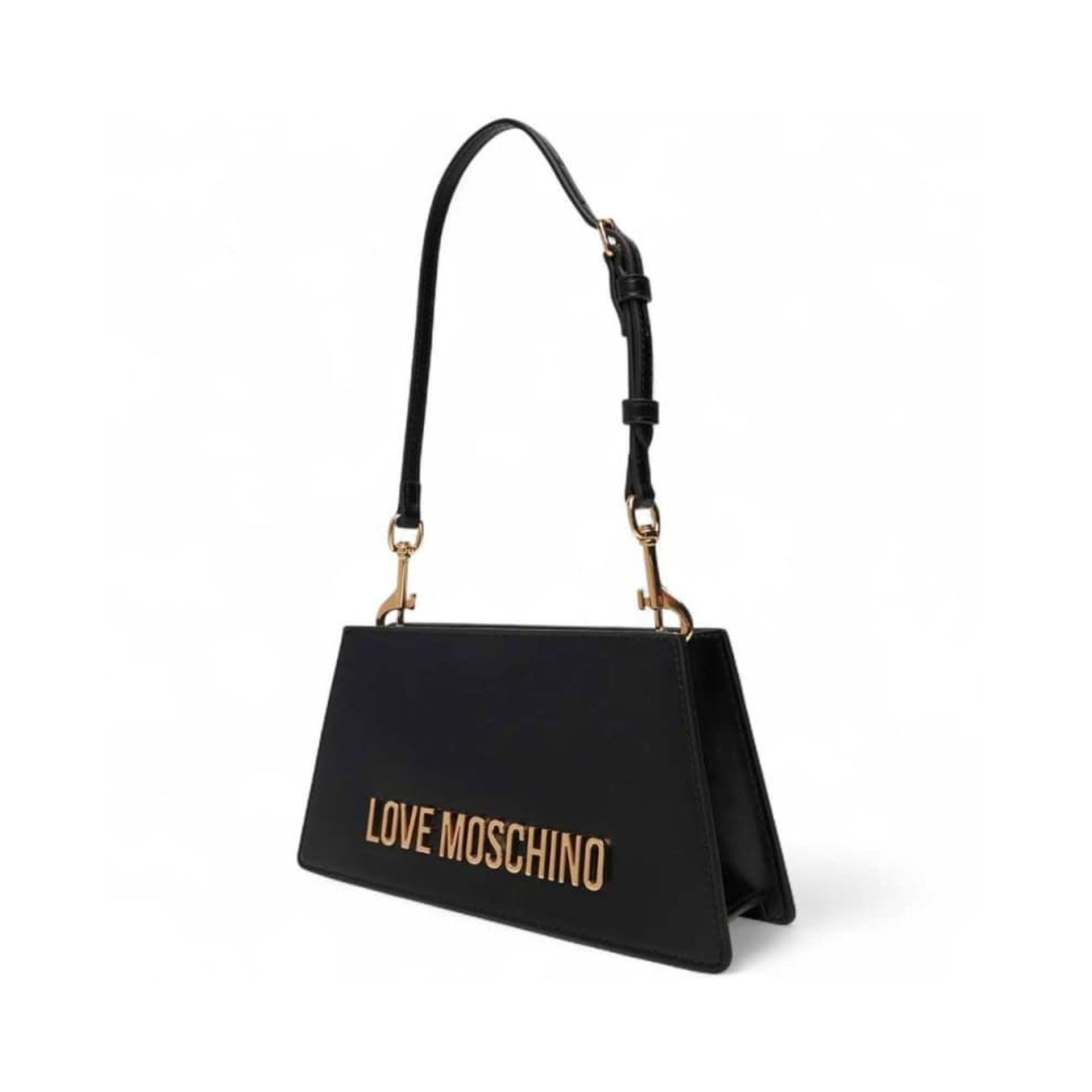 Love Moschino JC4095PP1NLL0000 - Afbeelding 2