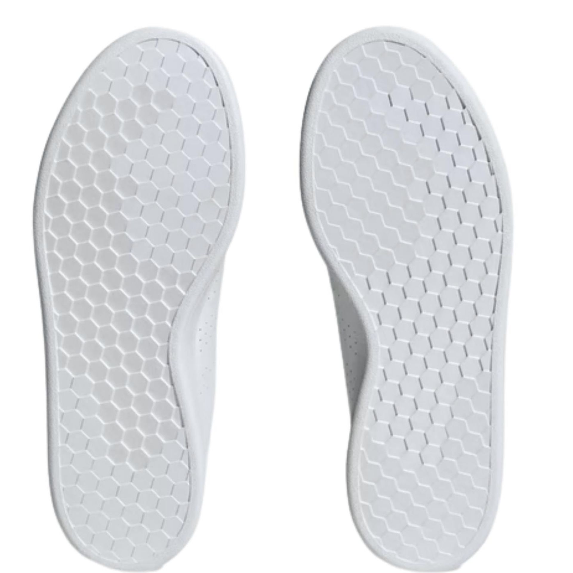 Adidas HR0322 - Afbeelding 3