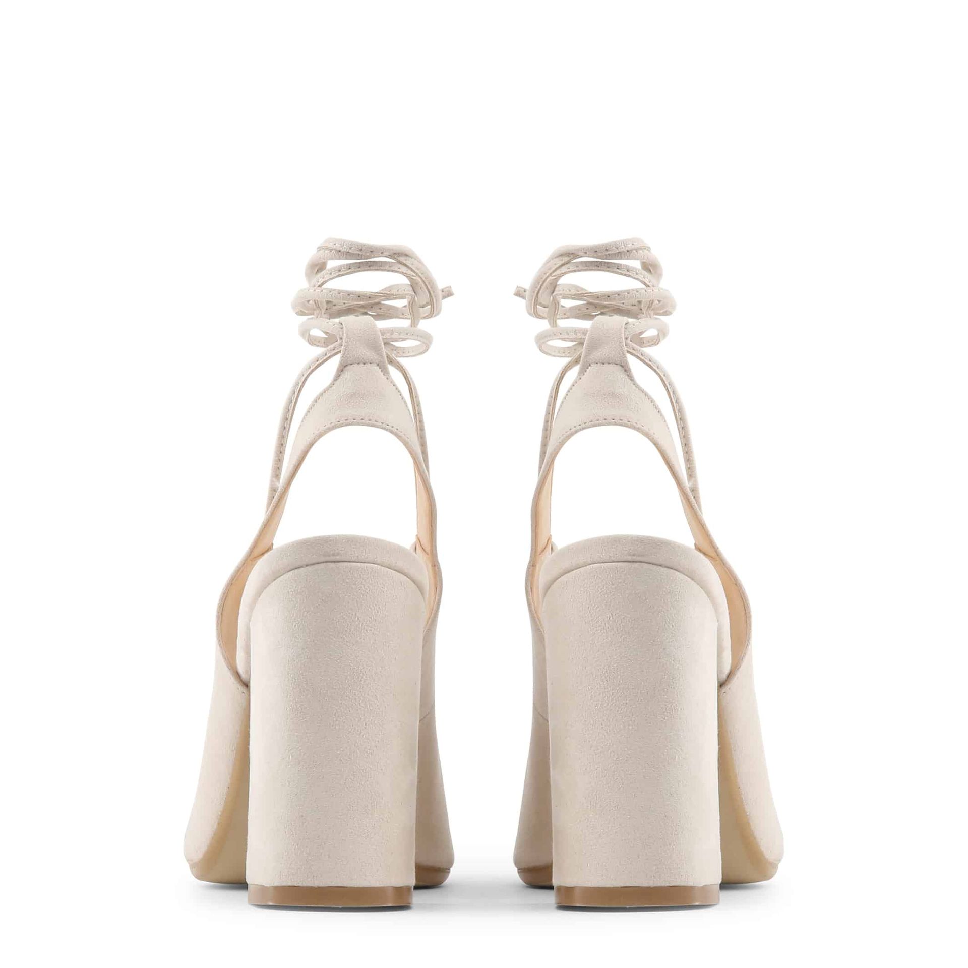 Made in Italia LINDA_BEIGE - Afbeelding 5