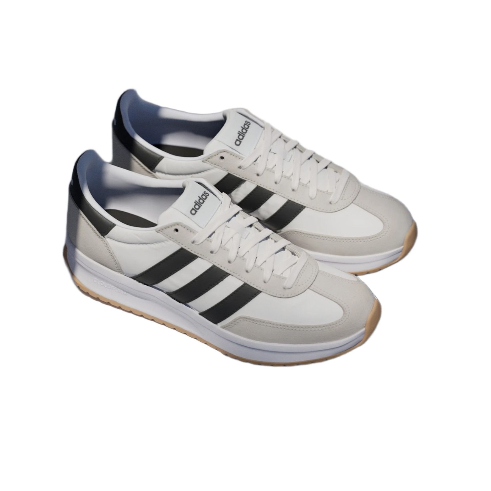 Adidas IH8584 - Afbeelding 2